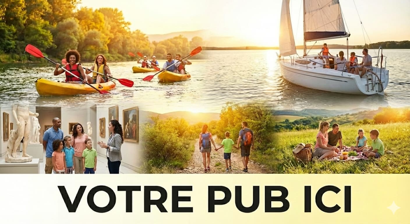 Publicité