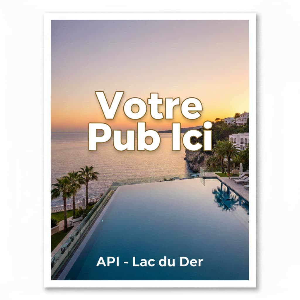 Logis Hôtel Le Cheval Blanc