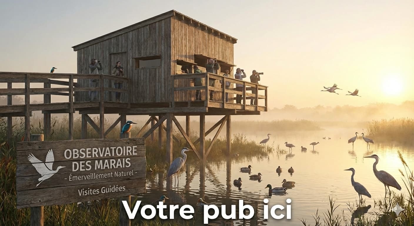 Publicité vétérinaires