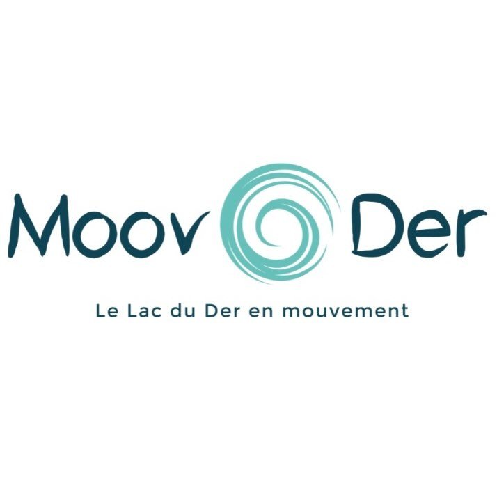 Instagram - Moovoder