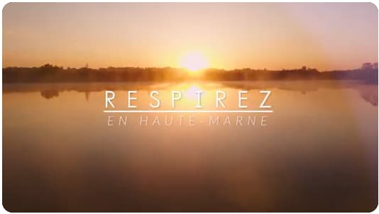 Youtube - Destination le lacdu Der