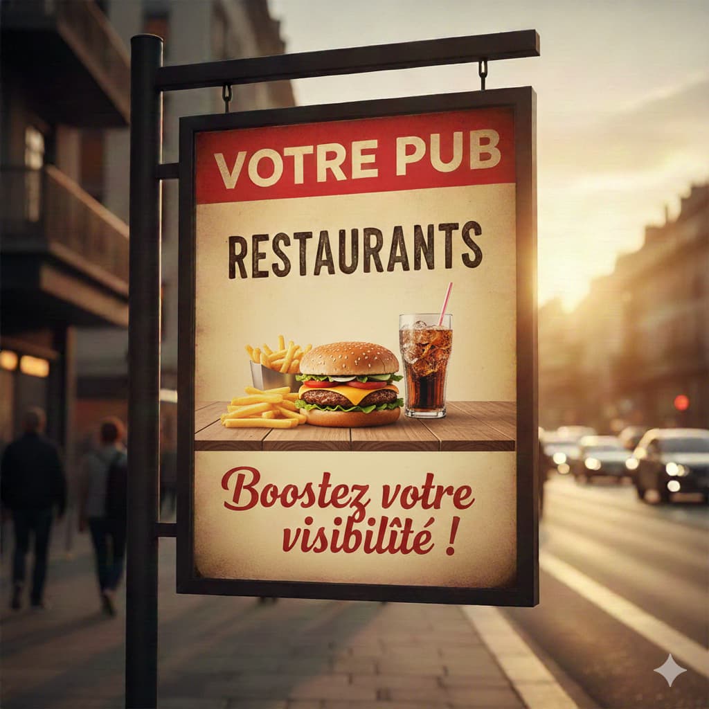 La Grange Aux Abeilles