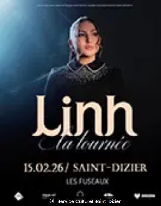 Chanson: Linh