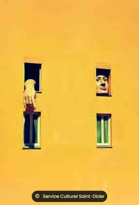 Spectacle: Le Barbier de Séville