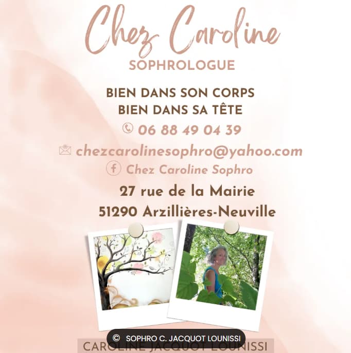 Création de Tableau des rêves