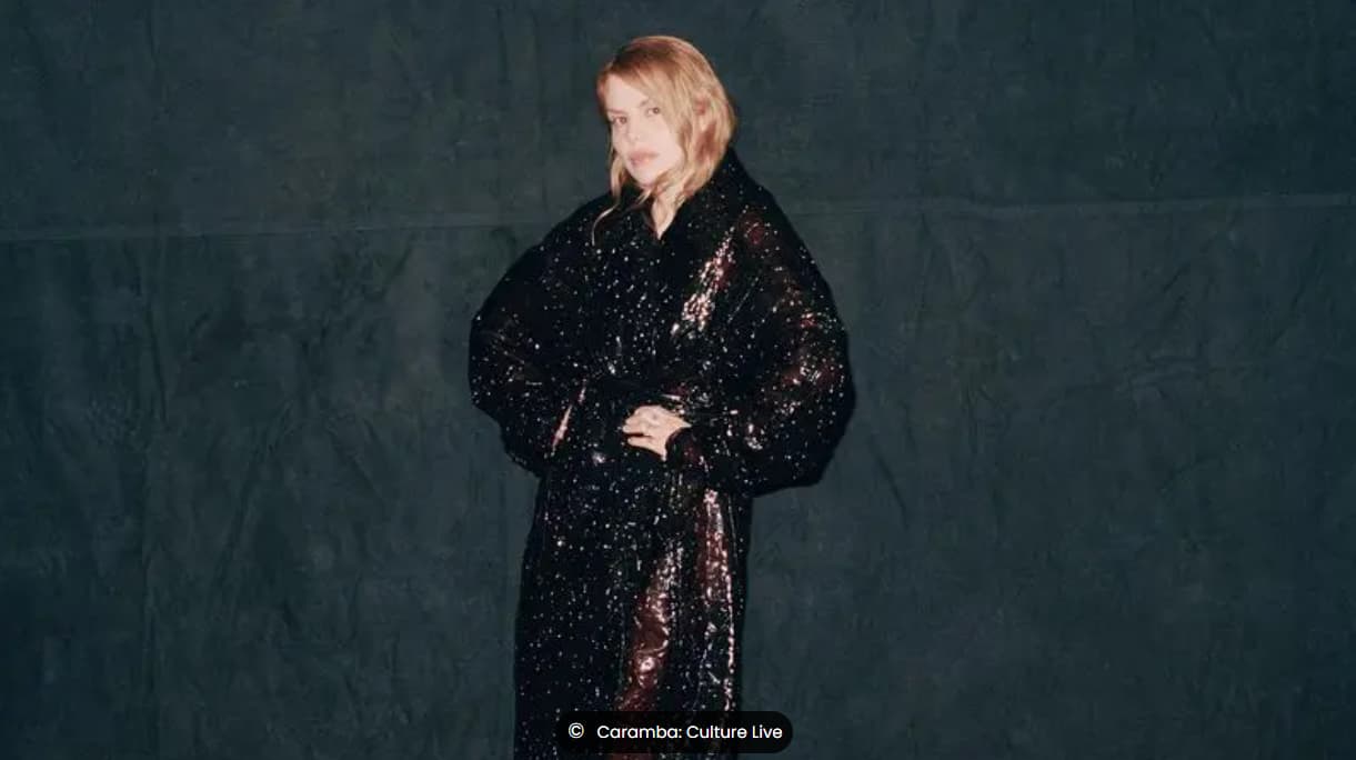 Concert: Coeur de pirate